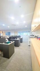 Entrepreneur Business Centre (D14), Factory #585363221
